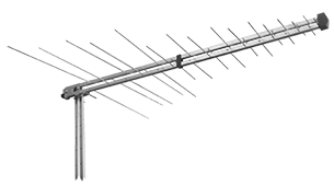 antenna.gif