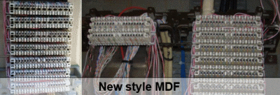 mdf-jumpering-new.gif