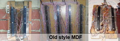 mdf-jumpering-old.gif