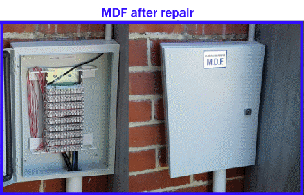 mdf-repair-after.gif