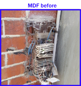 mdf-repair-before.gif