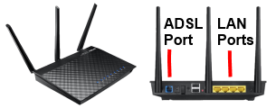 wireless-router.png